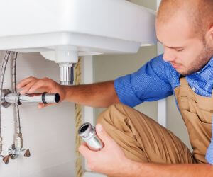 About Septic Pumping Service Laurel, MD